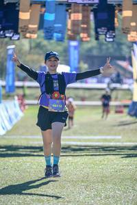 BIB: 
                            <button type="button" onclick="openModal(26788408)" class="btn btn-primary btn-sm float-right btn-popup" data-toggle="modal" data-target=".modal-high-quality">
                        <i class="fas fa-shopping-cart"></i> Add to Cart
                    </button>
                                            <button type="button" onclick="isThisMe(26788408, true)" class="btn btn-success btn-sm float-right btn-popup btn-isme hidden" data-toggle="tooltip" data-placement="bottom" title="นี่คือรูปของคุณใช่ไหม คลิกที่นี่เพื่อเอาเข้าอัลบั้ม">
                        <i class="fas fa-plus"></i> Add to album
                    </button>
                    <button type="button" onclick="isThisMe(26788408, false)" class="btn btn-warning btn-sm float-right btn-popup btn-isnotme hidden">
                        <i class="fas fa-ban"></i> Remove from album
                    </button>